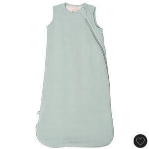 Kyte baby sleep sack 6-18 months